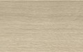 CERAM CIVIC ROBLE  40x120x2 CM F.P.